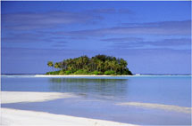 link to Paradise Islands
